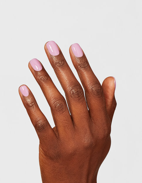 OPI - T80 Rice Rice Baby 1.5 oz (Dip Powder)