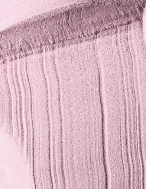 OPI - T80 Rice Rice Baby 1.5 oz (Dip Powder)