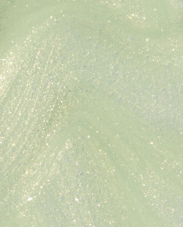 OPI - S047 AppointMINT Confirmed (Polish)(OPI Spring 2025)