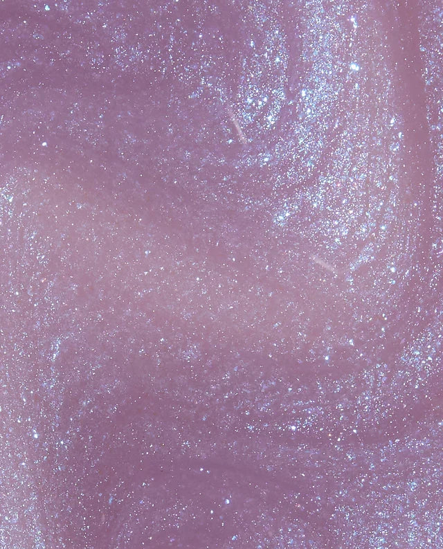 OPI - S045 Grape Escape (Gel) (OPI Spring 2025)