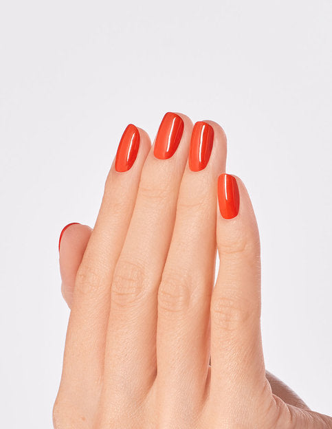 OPI - U13 Suzi Needs A Loch-Smith 1.5 oz (Dip Powder)