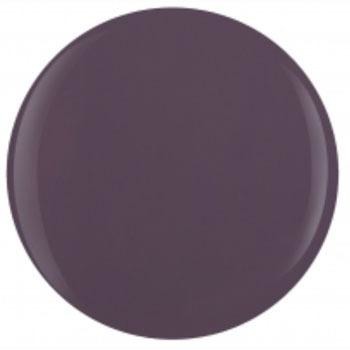 Nail Harmony Gelish Soak-Off Gel Nail Polish - 064 Sweater Weather