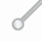 Magnet