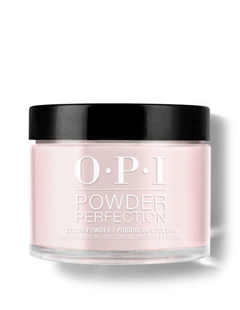 OPI - V28 Tiramisu for Two, 1.5 oz (Dip Powder)