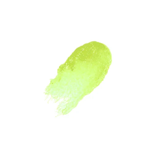 BCL Spa - Tropical Mojito - Sugar Scrub