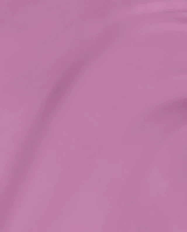 OPI S060 Vogue En Violet Nail Polish (OPI Summer 2025)