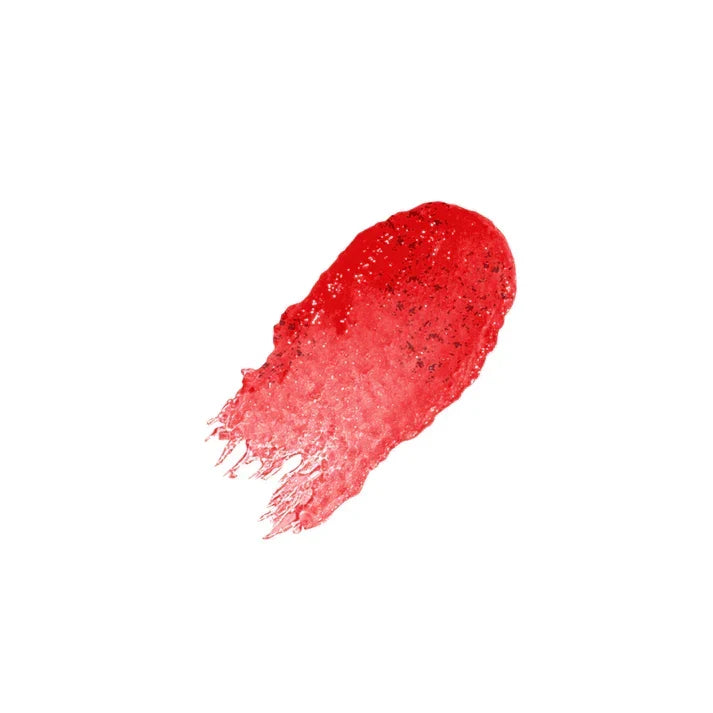 BCL Spa - Wild Berry + Retinol - Sugar Scrub
