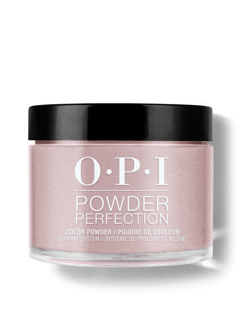 OPI - F15 You Don't Know Jacques! 1.5 oz (Dip Powder)