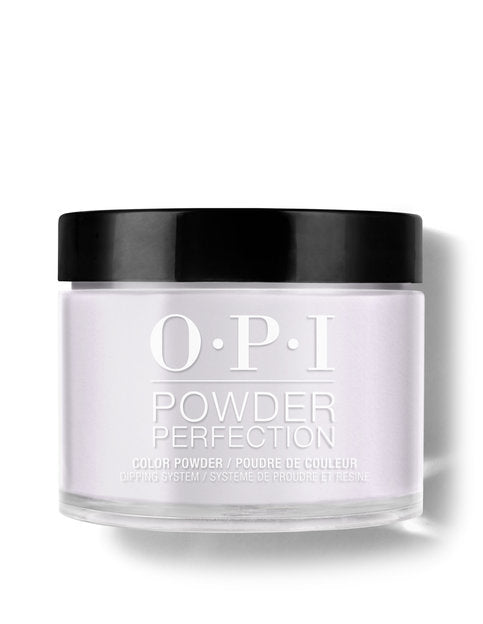 OPI - E74 You're Such a BudaPest 1.5 oz (Dip Powder)