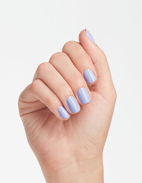 OPI - E74 You're Such a BudaPest 1.5 oz (Dip Powder)